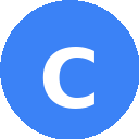 CallMeSports